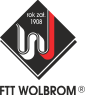 FTT_Logo