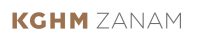 KGHM_ZANAM_logo_poziom_4C