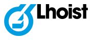 Lhoist