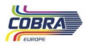 cobra
