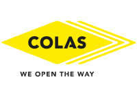 colas