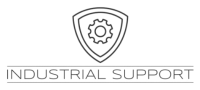 logo ISg