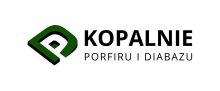 logo-krzywe_02-01
