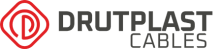 logo_drutplast_100