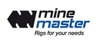 logo_minemaster_100