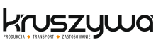 winieta_KRU_białe tło