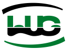 wug_logo